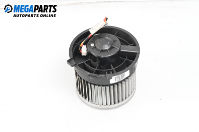 Heating blower for Nissan Qashqai I SUV (12.2006 - 04.2014)