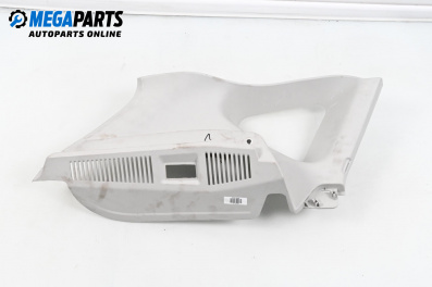 Plastic interior for Nissan Qashqai I SUV (12.2006 - 04.2014), 5 uși, suv, position: stânga