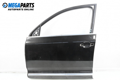 Door for Volkswagen Touareg SUV I (10.2002 - 01.2013), 5 doors, suv, position: front - left