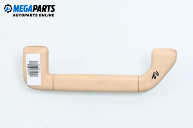 Handle for Volkswagen Touareg SUV I (10.2002 - 01.2013), 5 doors, position: front - right