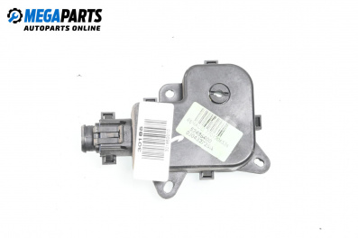 Motor supapă încălzire for Renault Espace IV Minivan (11.2002 - 02.2015) 2.2 dCi (JK0H), 150 hp, № 52485400