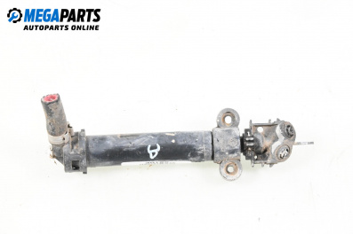 Pulverizator far for Renault Espace IV Minivan (11.2002 - 02.2015), position: dreapta