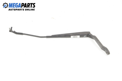 Front wipers arm for Renault Espace IV Minivan (11.2002 - 02.2015), position: right