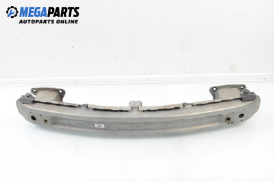 Bumper support brace impact bar for Renault Espace IV Minivan (11.2002 - 02.2015), minivan, position: front