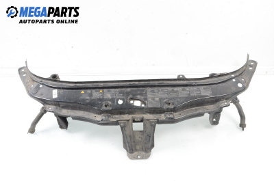 Frontmaske for Renault Espace IV Minivan (11.2002 - 02.2015), minivan