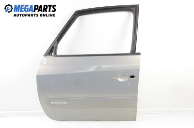 Door for Renault Espace IV Minivan (11.2002 - 02.2015), 5 doors, minivan, position: front - left