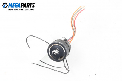 START/STOP knopf for Renault Espace IV Minivan (11.2002 - 02.2015)