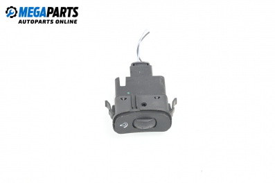 Lighting adjustment switch for Renault Espace IV Minivan (11.2002 - 02.2015)