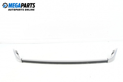 Șină portbagaj de acoperiș for Renault Espace IV Minivan (11.2002 - 02.2015), 5 uși, monovolum, position: dreapta