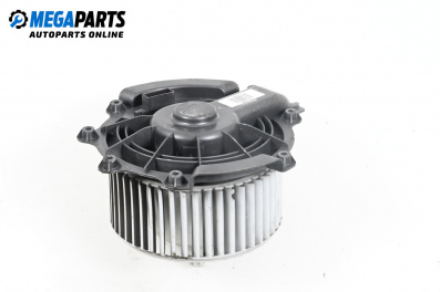 Ventilator încălzire for Renault Espace IV Minivan (11.2002 - 02.2015)