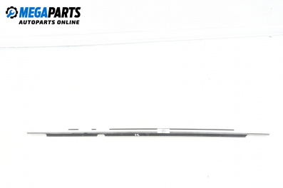 Material profilat ușă for Volvo XC90 I SUV (06.2002 - 01.2015), suv, position: stânga - spate