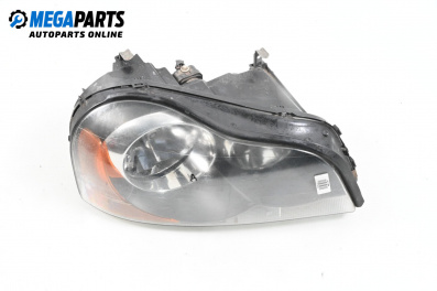 Headlight for Volvo XC90 I SUV (06.2002 - 01.2015), suv, position: right