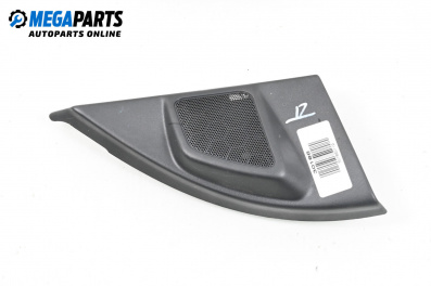 Lautsprecher for Volvo XC90 I SUV (06.2002 - 01.2015), № 8666661