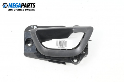 Inner handle for Volvo XC90 I SUV (06.2002 - 01.2015), 5 doors, suv, position: front - right