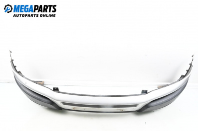 Front bumper for Volvo XC90 I SUV (06.2002 - 01.2015), suv, position: front