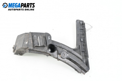 Suport bară de protecție for Volvo XC90 I SUV (06.2002 - 01.2015), suv, position: dreaptă - spate