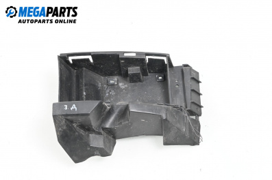 Bumper holder for Volvo XC90 I SUV (06.2002 - 01.2015), suv, position: rear - right