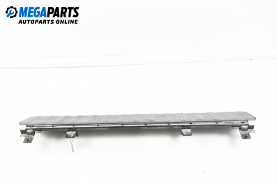 Placă portbagaj for Volvo XC90 I SUV (06.2002 - 01.2015), 5 uși, suv