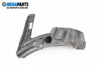 Suport bară de protecție for Volvo XC90 I SUV (06.2002 - 01.2015), suv, position: stânga - spate