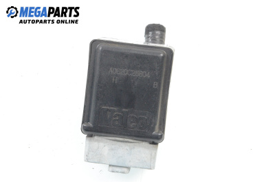 Lenkradschloss mechanismus for Renault Scenic II Minivan (06.2003 - 07.2010)