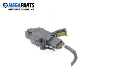 Accelerator potentiometer for Renault Scenic II Minivan (06.2003 - 07.2010)