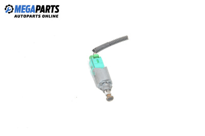 Brake pedal sensor for Renault Scenic II Minivan (06.2003 - 07.2010)