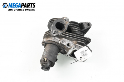 Supapă EGR for Renault Scenic II Minivan (06.2003 - 07.2010) 1.9 dCi (JM0G, JM12, JM1G, JM2C), 120 hp