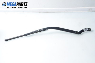 Braț ștergătoare parbriz for Jaguar XF Sedan I (03.2008 - 04.2015), position: stânga