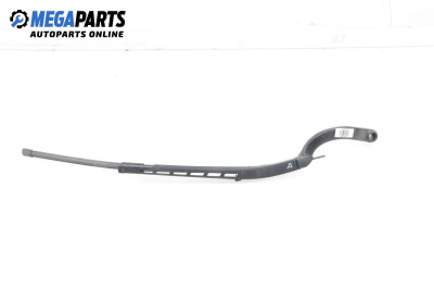 Braț ștergătoare parbriz for Jaguar XF Sedan I (03.2008 - 04.2015), position: dreapta