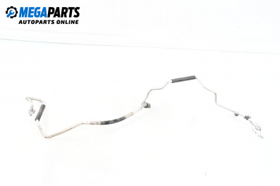 Air conditioning tube for Jaguar XF Sedan I (03.2008 - 04.2015)