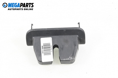 Trunk lock for Jaguar XF Sedan I (03.2008 - 04.2015), sedan, position: rear