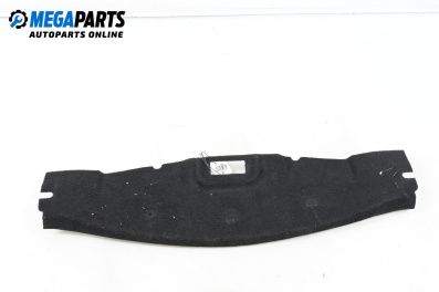 Capitonaj interior portbagaj for Jaguar XF Sedan I (03.2008 - 04.2015), 5 uși, sedan