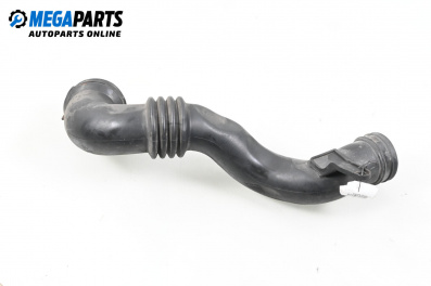 Conductă de aer for Jaguar XF Sedan I (03.2008 - 04.2015) 2.7 D, 207 hp