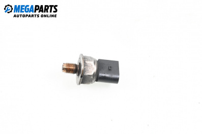 Fuel pressure sensor for Jaguar XF Sedan I (03.2008 - 04.2015)