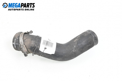 Turbo hose for Jaguar XF Sedan I (03.2008 - 04.2015) 2.7 D, 207 hp