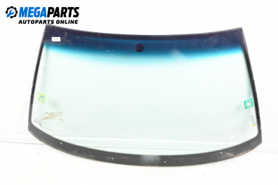 Frontscheibe for Volkswagen Golf III Hatchback (08.1991 - 07.1998), hecktür