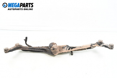 Engine support frame for Volkswagen Golf III Hatchback (08.1991 - 07.1998), hatchback