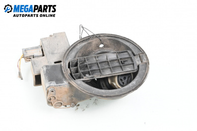 Kraftstoffbehälter tür for Ford Focus C-Max (10.2003 - 03.2007), 5 türen, minivan