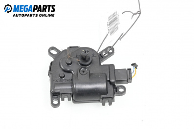 Motor supapă încălzire for Ford Focus C-Max (10.2003 - 03.2007) 1.6 TDCi, 109 hp