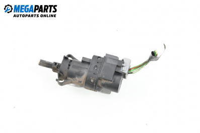 Senzor de pedală de frână for Ford Focus C-Max (10.2003 - 03.2007)