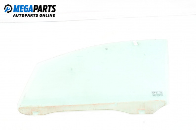 Geam for Ford Focus C-Max (10.2003 - 03.2007), 5 uși, monovolum, position: stânga - fața