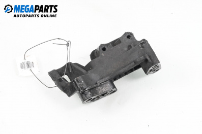Tampon motor for Ford Focus C-Max (10.2003 - 03.2007) 1.6 TDCi, 109 hp