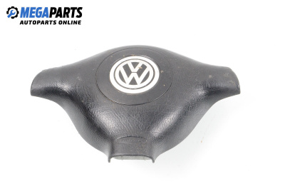 Airbag for Volkswagen Golf IV Hatchback (08.1997 - 06.2005), 5 uși, hatchback, position: fața