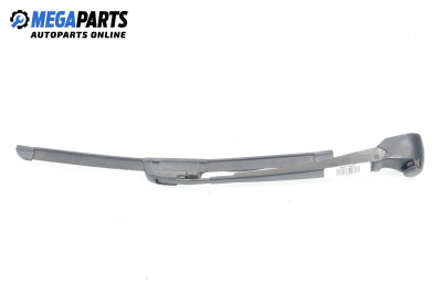 Rear wiper arm for Volkswagen Golf IV Hatchback (08.1997 - 06.2005), position: rear