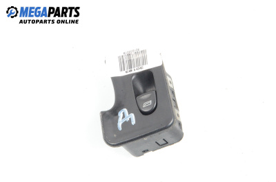 Buton geam electric for Alfa Romeo 147 Hatchback (10.2000 - 12.2010)