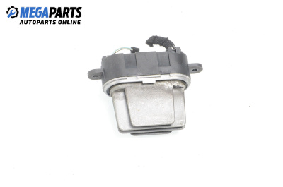 Blower motor resistor for Alfa Romeo 147 Hatchback (10.2000 - 12.2010)