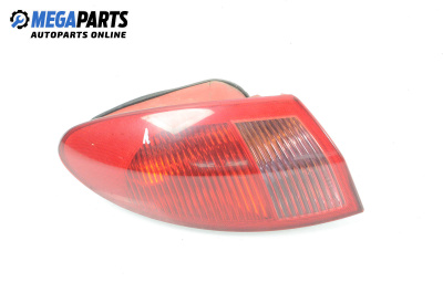 Tail light for Alfa Romeo 147 Hatchback (10.2000 - 12.2010), hatchback, position: left