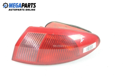 Tail light for Alfa Romeo 147 Hatchback (10.2000 - 12.2010), hatchback, position: right