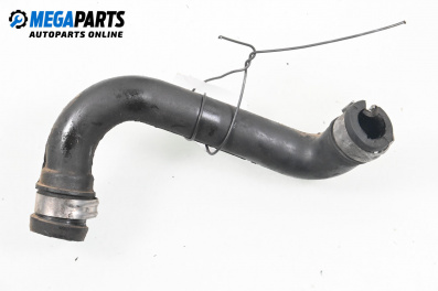 Turbo hose for Alfa Romeo 147 Hatchback (10.2000 - 12.2010) 1.6 16V T.SPARK (937AXB1A), 120 hp