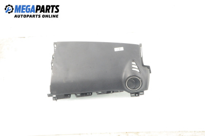 Airbag for Mazda 3 Hatchback I (10.2003 - 12.2009), 5 uși, hatchback, position: fața